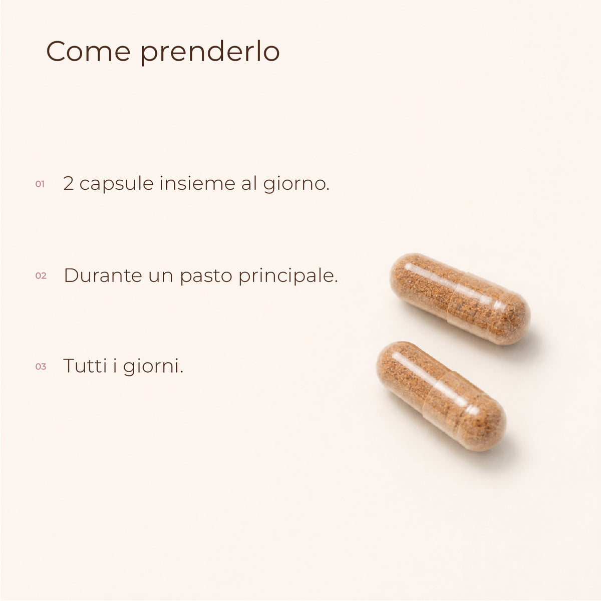 W-Balance: Benessere in menopausa
