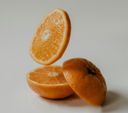 Vitamina C