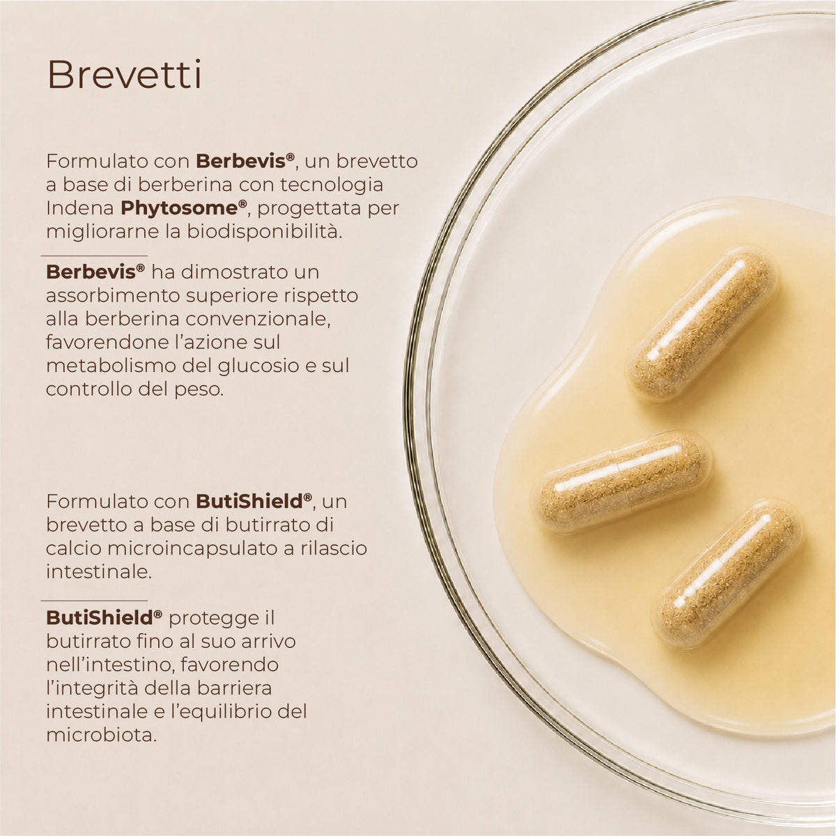 KobhoSLIM: protocollo per la perdita di peso