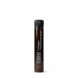 Kobho Labs
