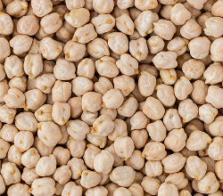 Vitamina B6 TRIMAGNESIO