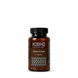 Kobho Labs