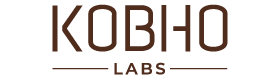Kobho Labs