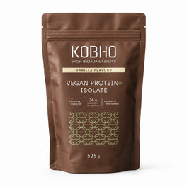 Kobho Labs